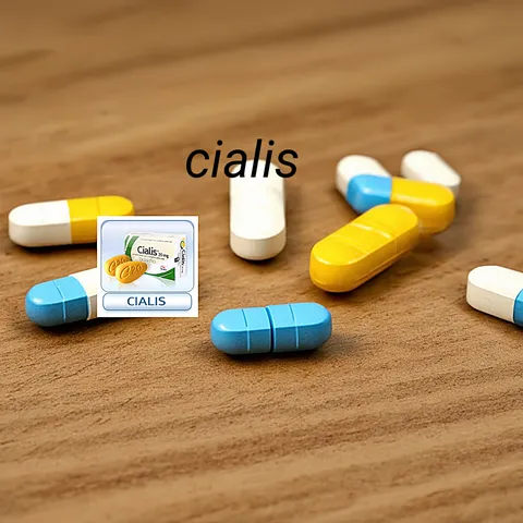 Acheter cialis en europe